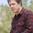 hugh grant a cheval
