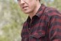 hugh grant a cheval