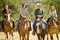 hugh grant mary steenburgen sam elliott et sarah jessica parker