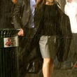 hugh grant sarah jessica parker bien tremp  s