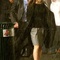 hugh grant sarah jessica parker bien tremp  s - Où sont passés les Morgan ? 