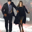 hugh grant sarah jessica parker