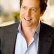 hugh grant