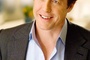 hugh grant