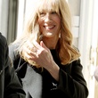 sarah jessica parker dans ou sont pass  s les morgan