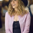 sarah jessica parker en cowgirl