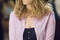 sarah jessica parker en cowgirl