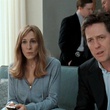 sarah jessica parker et hugh grant chez eux