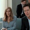 sarah jessica parker et hugh grant chez eux - Où sont passés les Morgan ? 