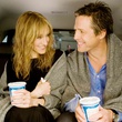 sarah jessica parker hugh grant au chaud