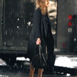 sarah jessica parker