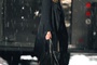 sarah jessica parker