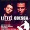 Affiche du film Little Odessa - Little Odessa 
