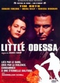 Little Odessa