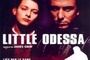 Affiche du film Little Odessa