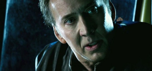 acteur-nicolas-cage-jpg