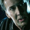 acteur-nicolas-cage-jpg - Ghost Rider 2 : L'Esprit de vengeance 