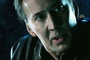 acteur-nicolas-cage-jpg