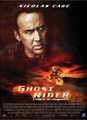 Ghost Rider 2 : L'Esprit de vengeance