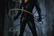 Affiche du film Ghost Rider : Spirit of Vengeance 