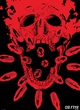 affiche-teaser-ghost-rider-jpg