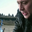 cage-nicolas-jpg