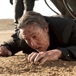 ciaran-hinds-png