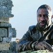 elba-idris-jpg