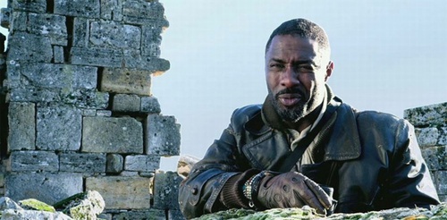elba-idris-jpg