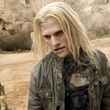 ghost-rider-17-png