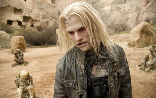 ghost-rider-17-png