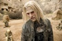ghost-rider-17-png