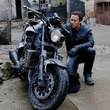 ghost-rider-18-png
