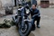 ghost-rider-18-png