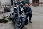 ghost-rider-18-png