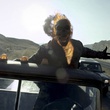 ghost-rider-1-png