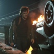 ghost-rider-21-png