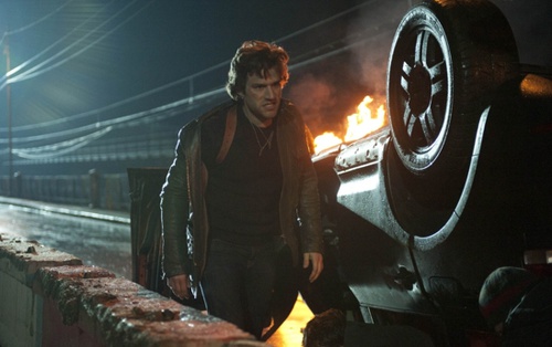 ghost-rider-21-png