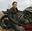 ghost-rider-28-png