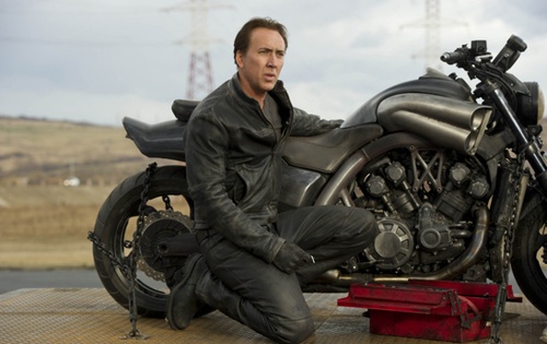 ghost-rider-28-png