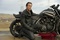 ghost-rider-28-png