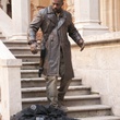ghost-rider-29-png
