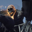 ghost-rider-2-png