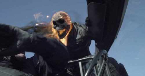 ghost-rider-2-png