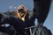 ghost-rider-2-png