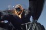 ghost-rider-2-png