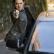 ghost-rider-31-png