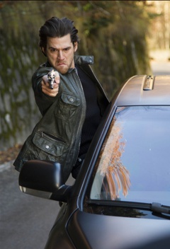 ghost-rider-31-png