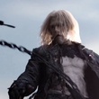 ghost-rider-34-png