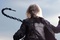 ghost-rider-34-png